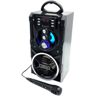 Акустическая система MEDIA-TECH Partybox MT3150