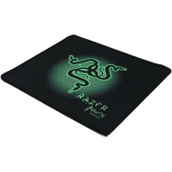 Коврик для мыши VOLTRONIC Razer-S 210x250 Black (YT-KR-21*25S)