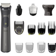 Триммер универсальный PHILIPS Multigroom Series 7000 MG7925/15