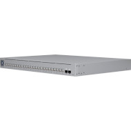 Коммутатор UBIQUITI UniFi Switch Pro Max 24 PoE (USW-PRO-MAX-24-POE)