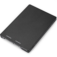 Адаптер DYNAMODE S103-1N M.2 (NGFF) SSD to SATA в отсек 2.5" SATA