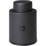 Вакуумный стопор для вина XIAOMI HUOHOU Vacuum Stopper (HU0075)