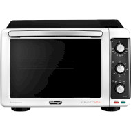 Электропечь DELONGHI EO 32352 (118491502)