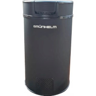 Кофемолка GRUNHELM GC-3071SB