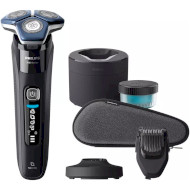 Электробритва PHILIPS Shaver Series 7000 S7886/58