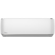 Кондиционер MIDEA Aurora MSAB-12HRFN8