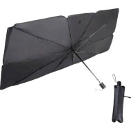 Солнцезащитный зонт в авто OPTIMA Car Umbrella (9869201275362)