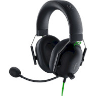 Наушники геймерские RAZER Blackshark V2 X for PS5 (RZ04-03241000-R3G1)