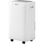 Осушитель воздуха OLIMPIA SPLENDID Aquaria S1 12 P