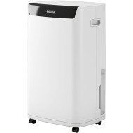 Осушитель воздуха OLIMPIA SPLENDID Aquaria S1 20 P