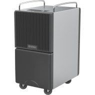 Осушитель воздуха промышленный OLIMPIA SPLENDID Seccoprof 40 P