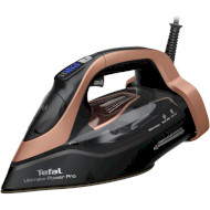 Утюг TEFAL Ultimate Power Pro FV9E50E0