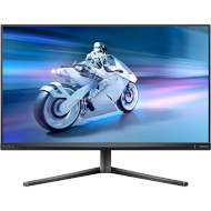 Монитор PHILIPS 27M2N5500/00