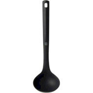 Половник XIAOMI HUOHOU Silicone Soup Ladle