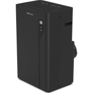 Мобильный кондиционер WETAIR WPAC-H12KB