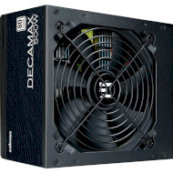 Блок питания 500W ZALMAN DecaMax ZM500-LX3