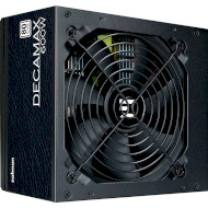 Блок питания 600W ZALMAN DecaMax ZM600-LX3