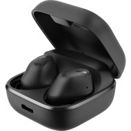 Наушники SENNHEISER Accentum True Wireless Black (700262)
