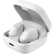 Наушники SENNHEISER Accentum True Wireless White (700263)