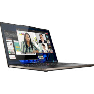 Ноутбук LENOVO ThinkPad Z13 Gen 2 Flax Fiber Bronze (21JV0008RT)