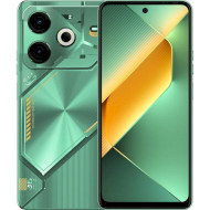 Смартфон TECNO Pova 6 Neo 8/128GB Comet Green