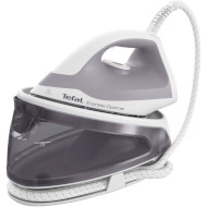 Утюг с парогенератором TEFAL Express Optimal SV4111E0