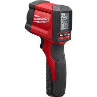 Пирометр MILWAUKEE 2267-40