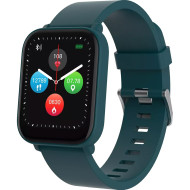 Смарт-часы CANYON SW-54 Easy Green (CNS-SW54BG)