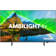 Телевизор PHILIPS 55" LED 4K 55PUS8319/12