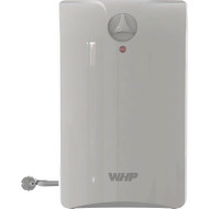Водонагреватель WHP Junior 10