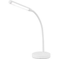 Лампа настольная EUROLAMP LED-TLD-5W White