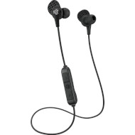 Наушники JLAB JBuds Pro Black