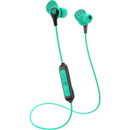 Наушники JLAB JBuds Pro Teal