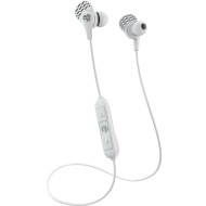 Наушники JLAB JBuds Pro White/Gray