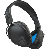 Наушники JLAB Studio Pro Wireless Black