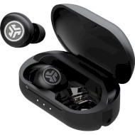 Наушники JLAB JBuds Air Pro Black