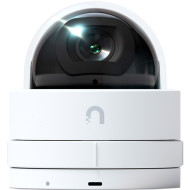 IP-камера UBIQUITI UniFi G5 Dome Ultra (UVC-G5-DOME-ULTRA)