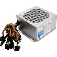 Блок питания 600W SEASONIC SS-600ET2