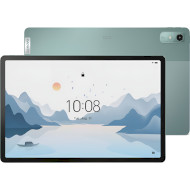 Планшет LENOVO Tab P12 with Matte Display 8/128GB Sage (ZAE30001UA)