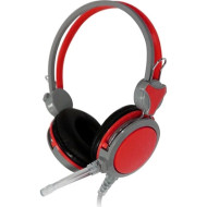 Наушники JEDEL JD-625
