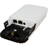 Точка доступа MIKROTIK wAP ac LTE Kit (2024) (WAPGR-5HACD2HND&EC200A-EU)