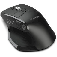 Мышь JLAB Epic Wireless Mouse