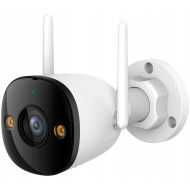 IP-камера IMOU Bullet 3C 3MP (IPC-S3EP-3M0WE)