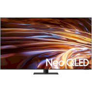 Телевизор SAMSUNG 65" Neo MiniQLED 4K QE65QN95DAU (QE65QN95DAUXUA)