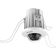 IP-камера HIKVISION DS-2CD2E43G2-U