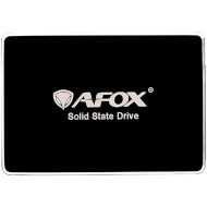 SSD диск AFOX SD250 1TB 2.5" SATA (SD250-1000GQN)