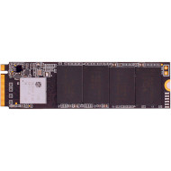 SSD диск AFOX ME300 512GB M.2 NVMe (ME300-512GQN)