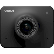 Веб-камера OBSBOT Meet AI-Powered HD Webcam (OWB-2108-CE)