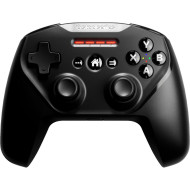 Геймпад STEELSERIES Nimbus+ for Apple (69089)