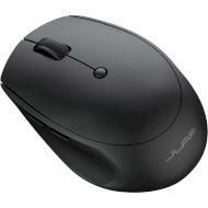 Мышь JLAB Go Charge Wireless Mouse